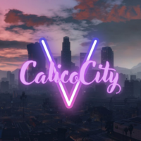 CalicoCity.png