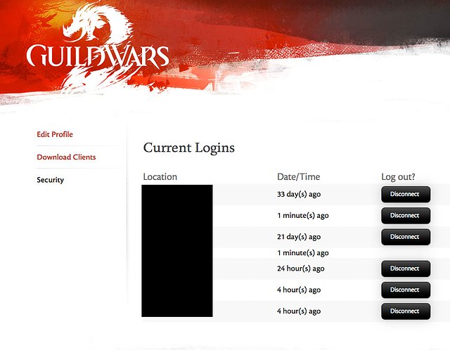 120427123810894432.jpg 120427123810894432.jpg