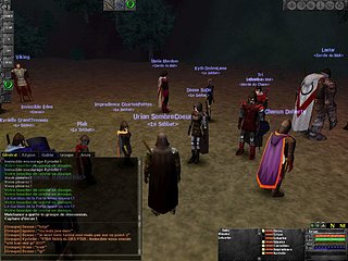 Pluk Kyr Inv Tri Imp.JPG