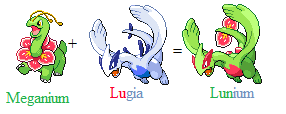 pokefusion_139_lunium_by_lolthecat4-d58xjp8.png
