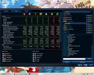 Cliquez sur l'image pour la voir en taille relle

Nom : Vi.png
Taille : 1280x1024
Poids : 1,35 Mo
ID : 193460