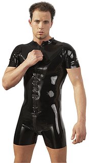 Cliquez sur l'image pour la voir en taille relle

Nom : 09042109301211379.jpg
Taille : 272x500
Poids : 20,8 Ko
ID : 104460