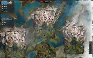 Cliquez sur l'image pour la voir en taille relle

Nom : gw346.jpg
Taille : 1680x1050
Poids : 693,8 Ko
ID : 204460