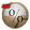 -%res Terre.png