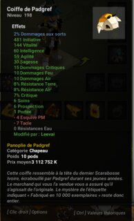 Cliquez sur l'image pour la voir en taille relle

Nom : padgref 2 % so.png
Taille : 447x739
Poids : 282,9 Ko
ID : 726460