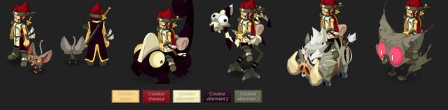 1470497733-skin-pyroman-ga-2.png 1470497733-skin-pyroman-ga-2.png