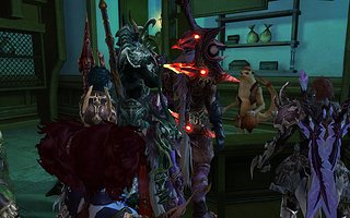 Cliquez sur l'image pour la voir en taille relle

Nom : Aion0104.jpg
Taille : 1680x1050
Poids : 1,12 Mo
ID : 76460