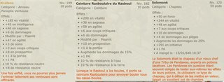 Cliquez sur l'image pour la voir en taille relle

Nom : CKS.png
Taille : 1010x370
Poids : 321,8 Ko
ID : 117460