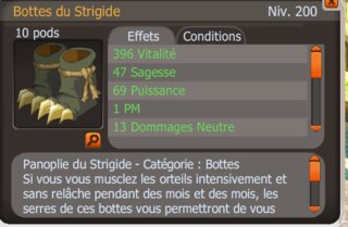 Cliquez sur l'image pour la voir en taille r�elle

Nom : Capture.PNG
Taille : 494x323
Poids : 52,0 Ko
ID : 267460