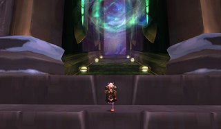 Cliquez sur l'image pour la voir en taille relle

Nom : WoWScrnShot_022710_210325.jpg
Taille : 1680x989
Poids : 127,2 Ko
ID : 97460