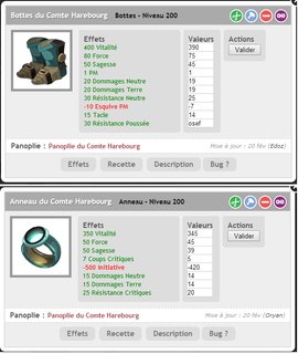 Cliquez sur l'image pour la voir en taille relle

Nom : Stuff Harebourg.png
Taille : 601x713
Poids : 74,4 Ko
ID : 229460