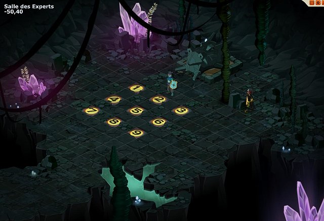 1341784052-map4.jpg 1341784052-map4.jpg