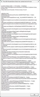 Capture d'écran 2024-08-27 204156.png