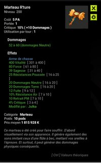 Cliquez sur l'image pour la voir en taille relle

Nom : marteau r ture.png
Taille : 394x632
Poids : 88,5 Ko
ID : 711560