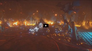 EQN boss.jpg EQN boss.jpg