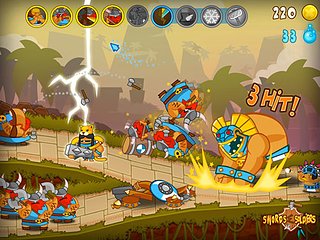 Cliquez sur l'image pour la voir en taille relle

Nom : swordsandsoldiers.jpg
Taille : 500x375
Poids : 71,5 Ko
ID : 52560