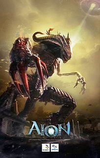 Monster0220100517015843.jpg Monster0220100517015843.jpg