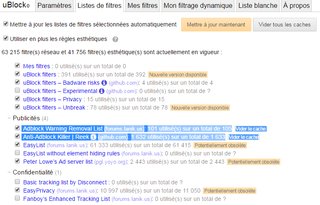 Cliquez sur l'image pour la voir en taille relle

Nom : antiad.png
Taille : 774x496
Poids : 81,7 Ko
ID : 263560