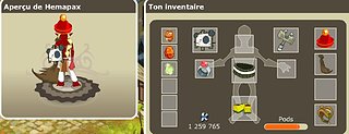 Cliquez sur l'image pour la voir en taille relle

Nom : hemastuf.JPG
Taille : 736x284
Poids : 41,2 Ko
ID : 83560