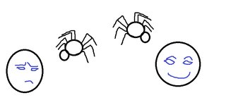 dicton.png dicton.png