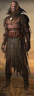 Cliquez sur l'image pour la voir en taille relle

Nom : Kalshar2.jpg
Taille : 263x736
Poids : 159,0 Ko
ID : 44560