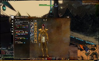 Cliquez sur l'image pour la voir en taille relle

Nom : gw256.jpg
Taille : 1680x1050
Poids : 516,4 Ko
ID : 174560