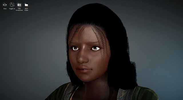 2016-014.jpg 2016-014.jpg