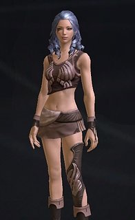 Cliquez sur l'image pour la voir en taille relle

Nom : Lione Aion Debout.jpg
Taille : 310x505
Poids : 30,8 Ko
ID : 85560