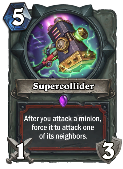 636676193421541093.png 636676193421541093.png