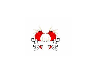 Cliquez sur l'image pour la voir en taille relle

Nom : ailes.jpg
Taille : 960x720
Poids : 22,3 Ko
ID : 9560