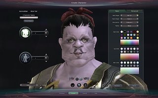 Cliquez sur l'image pour la voir en taille relle

Nom : Aion0004.jpg
Taille : 1680x1050
Poids : 573,1 Ko
ID : 80660