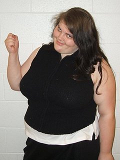 Cliquez sur l'image pour la voir en taille relle

Nom : 1239427222587.jpg
Taille : 480x640
Poids : 52,9 Ko
ID : 71660