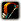 3.png 3.png