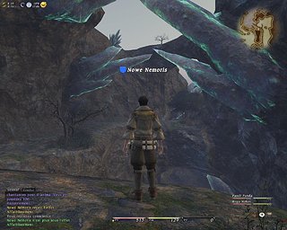 Cliquez sur l'image pour la voir en taille relle

Nom : ffxivgame 2010-09-02 08-39-59-56.jpg
Taille : 1280x1024
Poids : 171,2 Ko
ID : 113660