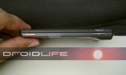 droid-xtreme11.jpg droid-xtreme11.jpg