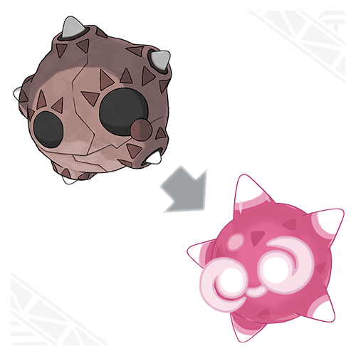 minior.png