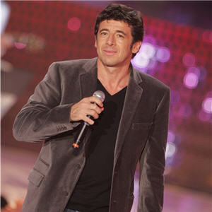 patrick-bruel.jpg