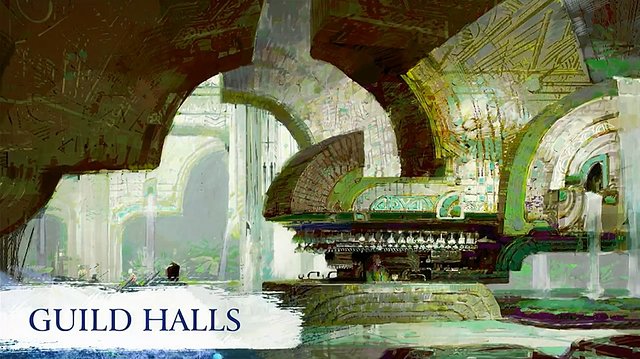 B8hpegH.jpg B8hpegH.jpg