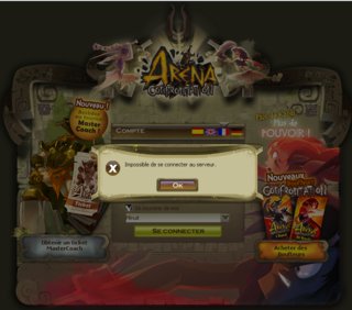 Cliquez sur l'image pour la voir en taille relle

Nom : Arena.png
Taille : 726x639
Poids : 653,9 Ko
ID : 127660