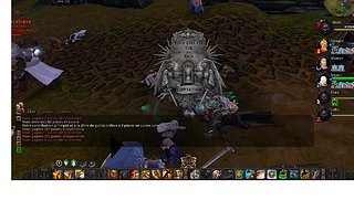 Cliquez sur l'image pour la voir en taille relle

Nom : suicide.jpg
Taille : 1280x800
Poids : 130,5 Ko
ID : 57660