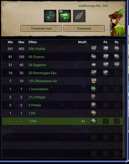 Cliquez sur l'image pour la voir en taille réelle

Nom : Amulette de Shokkoth pm.png
Taille : 623x794
Poids : 557,5 Ko
ID : 278660