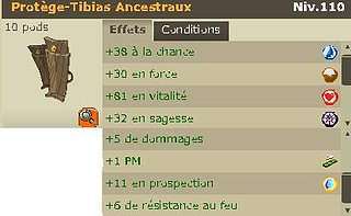 Cliquez sur l'image pour la voir en taille relle

Nom : protge-tibias ancestraux.JPG
Taille : 411x253
Poids : 16,8 Ko
ID : 19660