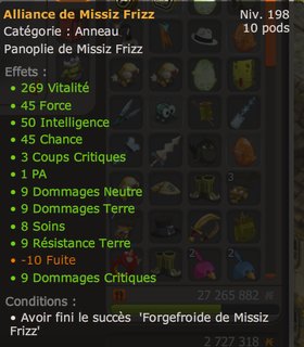 premiere exo.png premiere exo.png