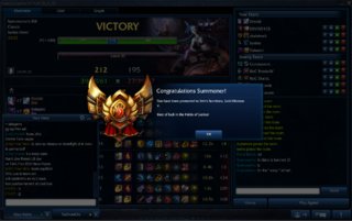 UP GOLD.PNG UP GOLD.PNG