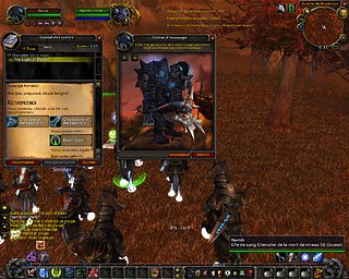 Cliquez sur l'image pour la voir en taille relle

Nom : spoiler.jpg
Taille : 1280x1024
Poids : 432,6 Ko
ID : 50760