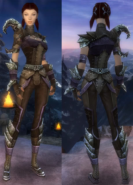 asura.jpg