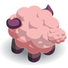 bouftourose.png bouftourose.png