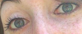 Cliquez sur l'image pour la voir en taille relle

Nom : yeux.jpg
Taille : 518x216
Poids : 13,1 Ko
ID : 63760