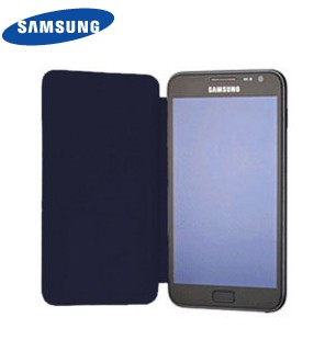 Samsung-Galaxy-Note-Flip-Cover.jpg