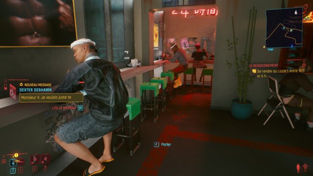 unknown.png